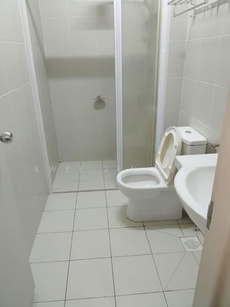 Service Residence for Rent at Meridin Bayvue Serviced Apartment - Kwee Jen Kee - PropertyGuru.com.my