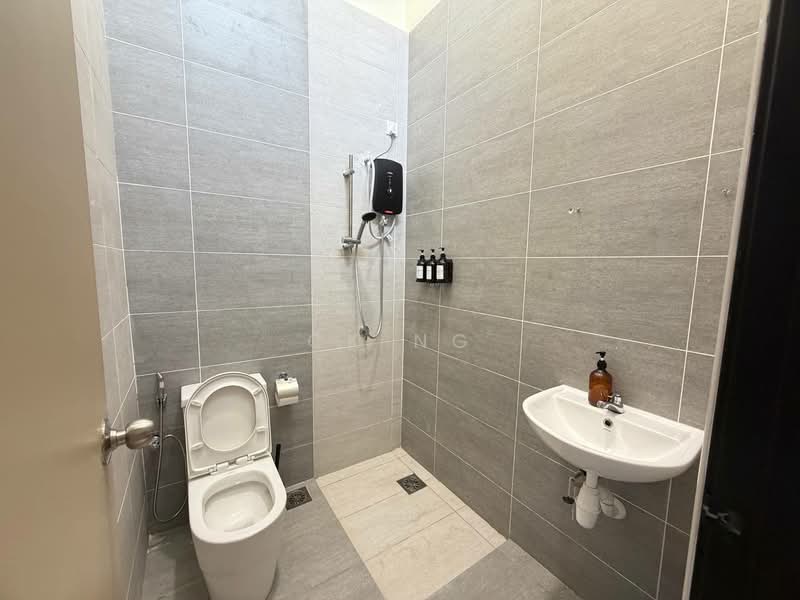 2-storey Terraced House for Sale in Taman Sutera Utama (Skudai) - CK Ng - PropertyGuru.com.my