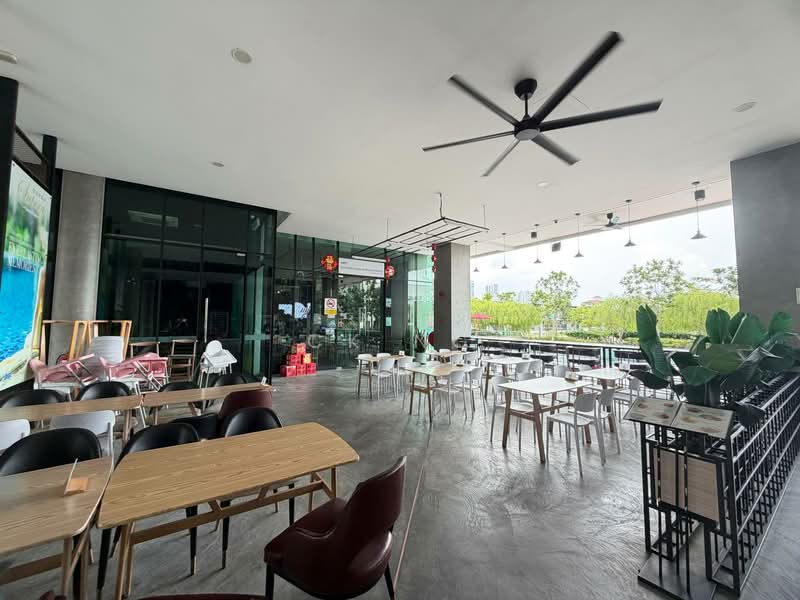 2-storey Terraced House for Sale in Taman Sutera Utama (Skudai) - CK Ng - PropertyGuru.com.my