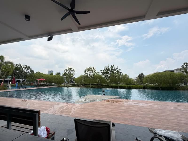 2-storey Terraced House for Sale in Taman Sutera Utama (Skudai) - CK Ng - PropertyGuru.com.my