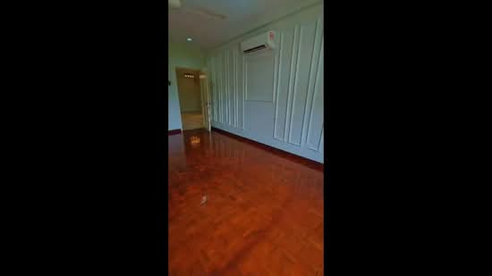 Sri Alam Condominium - 3