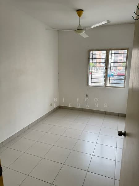 Apartment for Sale at Seri Jati - Veni Foo Yoke Fuang - Interior - PropertyGuru.com.my