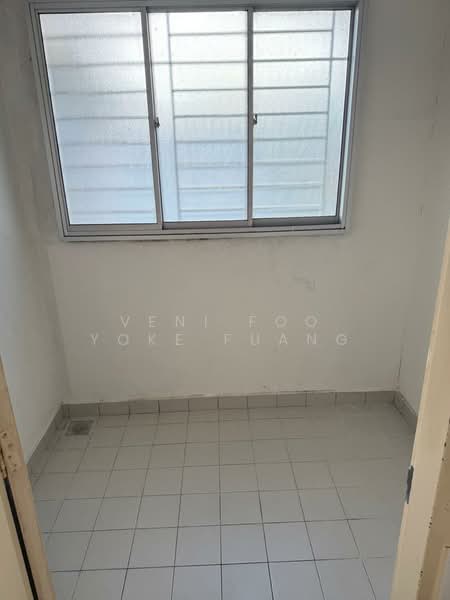 Apartment for Sale at Seri Jati - Veni Foo Yoke Fuang - Interior - PropertyGuru.com.my