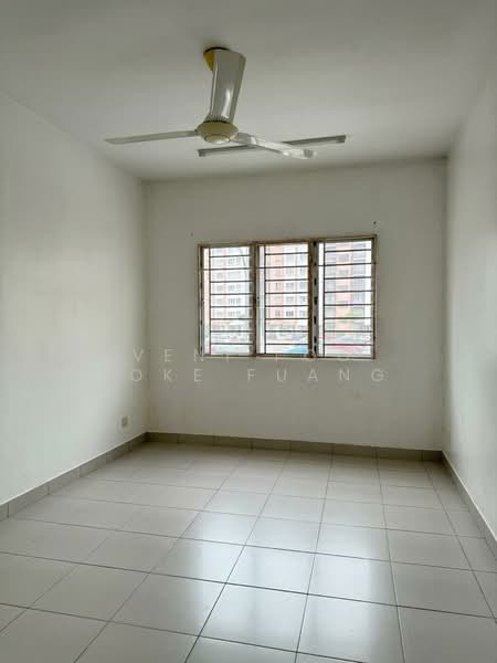 Apartment for Sale at Seri Jati - Veni Foo Yoke Fuang - Interior - PropertyGuru.com.my