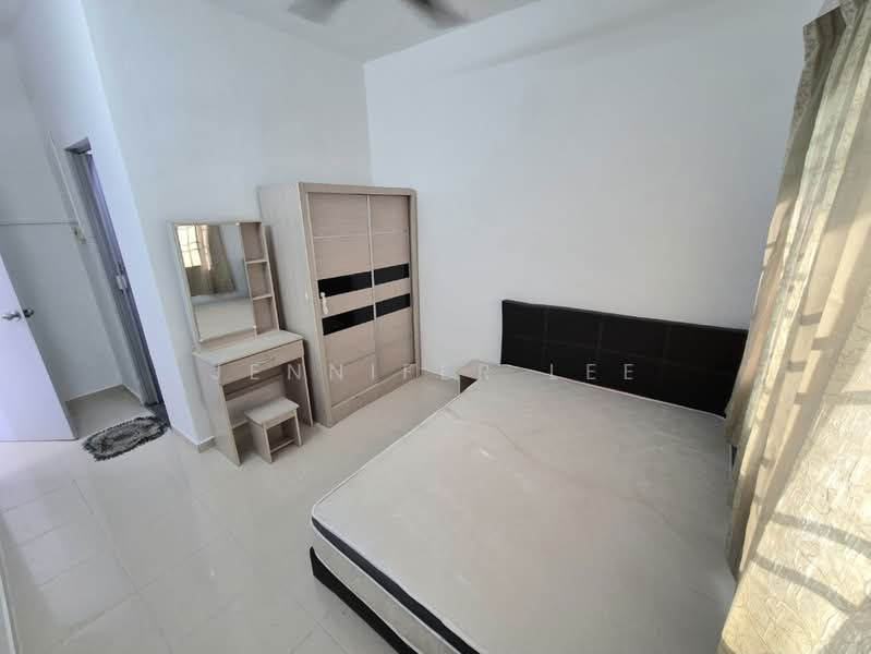 Vista Condominium - 3