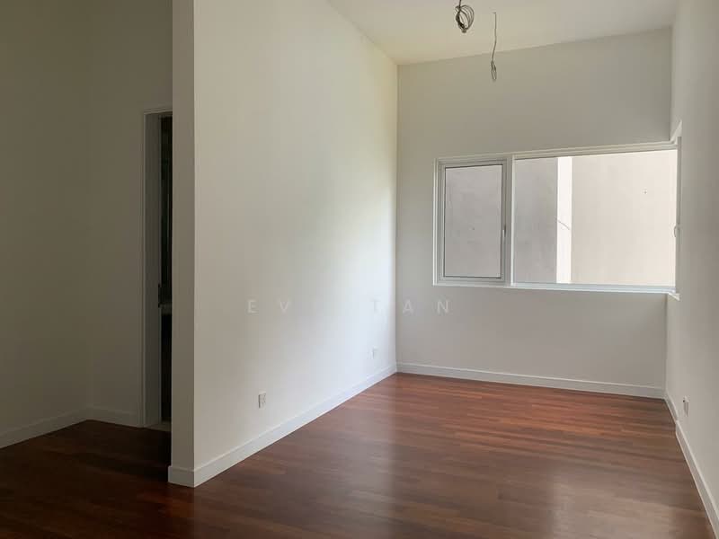 Kondominium untuk Dijual di Pavilion Hilltop - Eve Tan - Interior - PropertyGuru.com.my