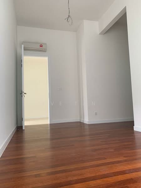 Kondominium untuk Dijual di Pavilion Hilltop - Eve Tan - Interior - PropertyGuru.com.my