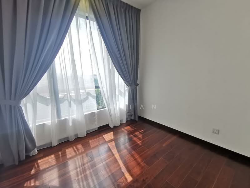 Kondominium untuk Disewa di Agile Mont Kiara - Eve Tan - Interior - PropertyGuru.com.my