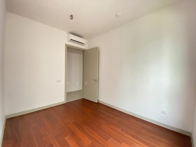 Condominium for Sale at Residensi Astrea - Eve Tan - Interior - PropertyGuru.com.my