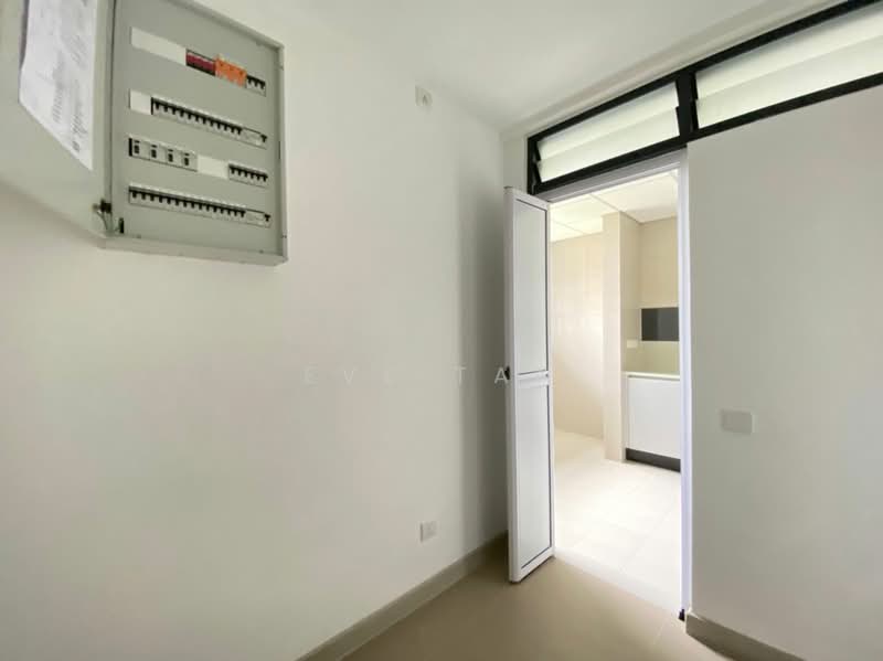 Condominium for Sale at Residensi Astrea - Eve Tan - Interior - PropertyGuru.com.my