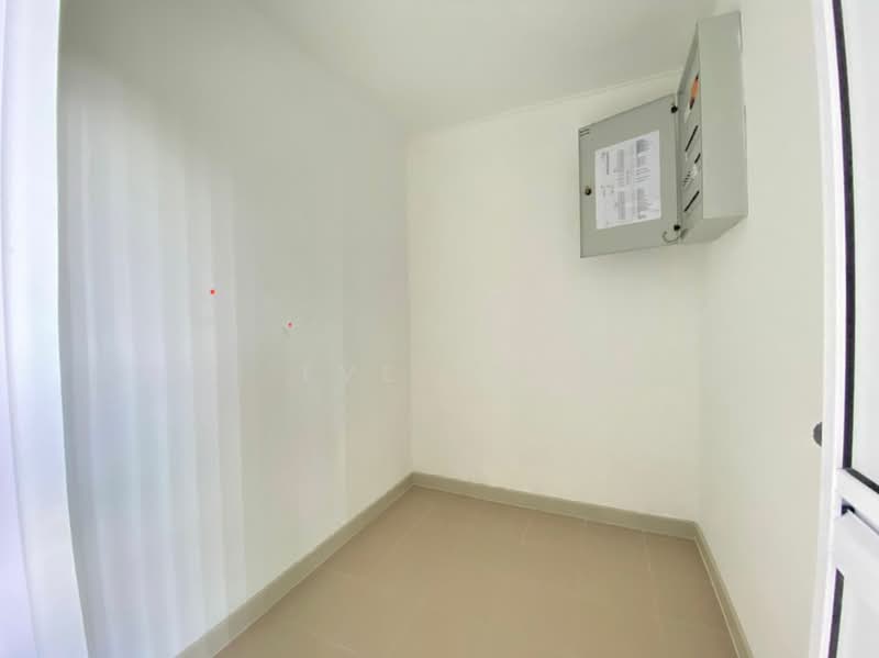 Condominium for Sale at Residensi Astrea - Eve Tan - Interior - PropertyGuru.com.my