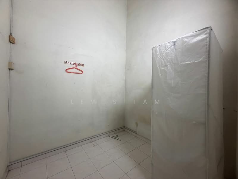 Rumah Teres 2 Tingkat untuk Dijual di Bandar Damai Perdana (Cheras) - Lewis Tam - Interior - PropertyGuru.com.my