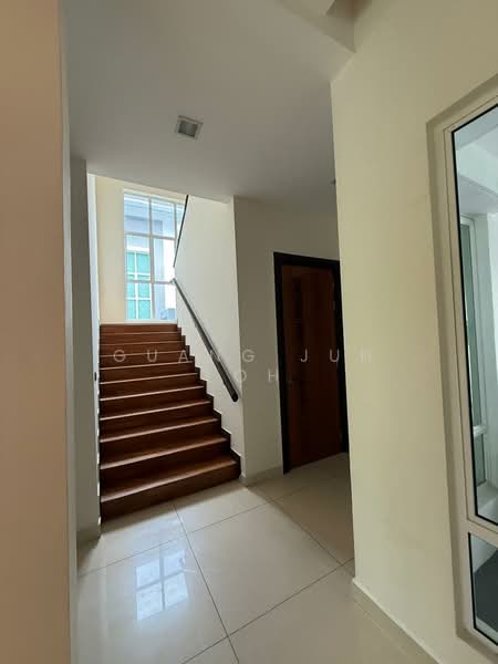 Rumah Banglo untuk Dijual di Iskandar Puteri (Nusajaya) (Johor) - Guang Jun Loh - PropertyGuru.com.my