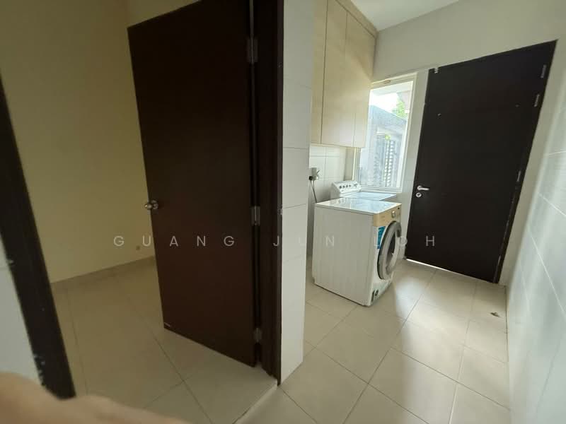 Rumah Banglo untuk Dijual di Iskandar Puteri (Nusajaya) (Johor) - Guang Jun Loh - PropertyGuru.com.my
