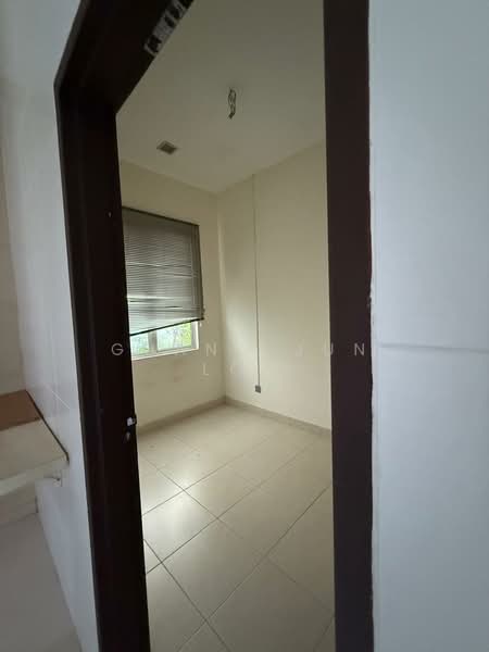 Rumah Banglo untuk Dijual di Iskandar Puteri (Nusajaya) (Johor) - Guang Jun Loh - PropertyGuru.com.my