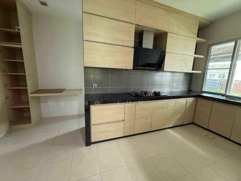 Rumah Banglo untuk Dijual di Iskandar Puteri (Nusajaya) (Johor) - Guang Jun Loh - PropertyGuru.com.my
