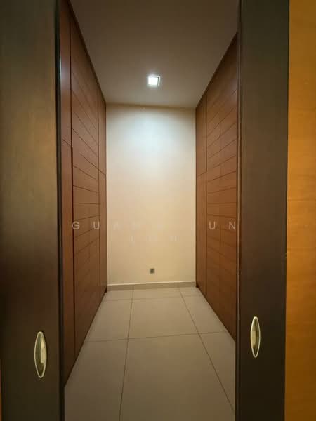 Rumah Banglo untuk Dijual di Iskandar Puteri (Nusajaya) (Johor) - Guang Jun Loh - PropertyGuru.com.my