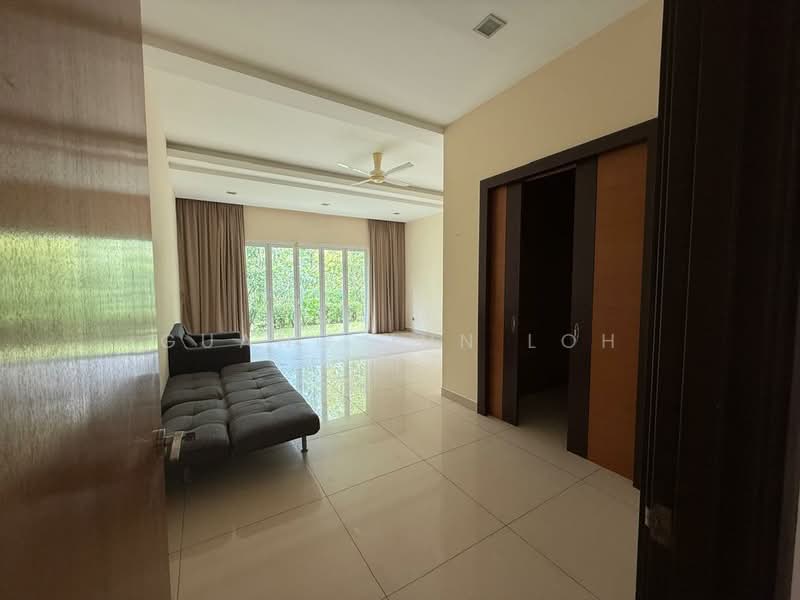 Rumah Banglo untuk Dijual di Iskandar Puteri (Nusajaya) (Johor) - Guang Jun Loh - PropertyGuru.com.my