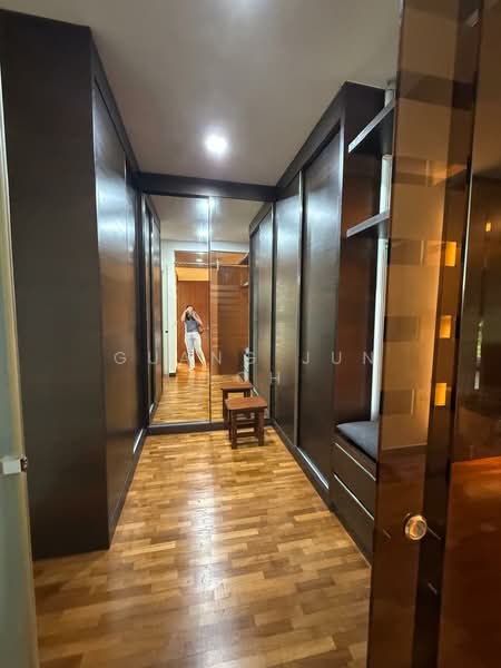 Rumah Banglo untuk Dijual di Iskandar Puteri (Nusajaya) (Johor) - Guang Jun Loh - PropertyGuru.com.my