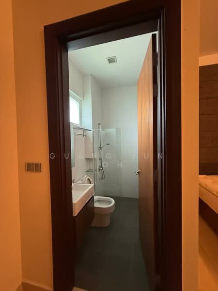 Rumah Banglo untuk Dijual di Iskandar Puteri (Nusajaya) (Johor) - Guang Jun Loh - PropertyGuru.com.my