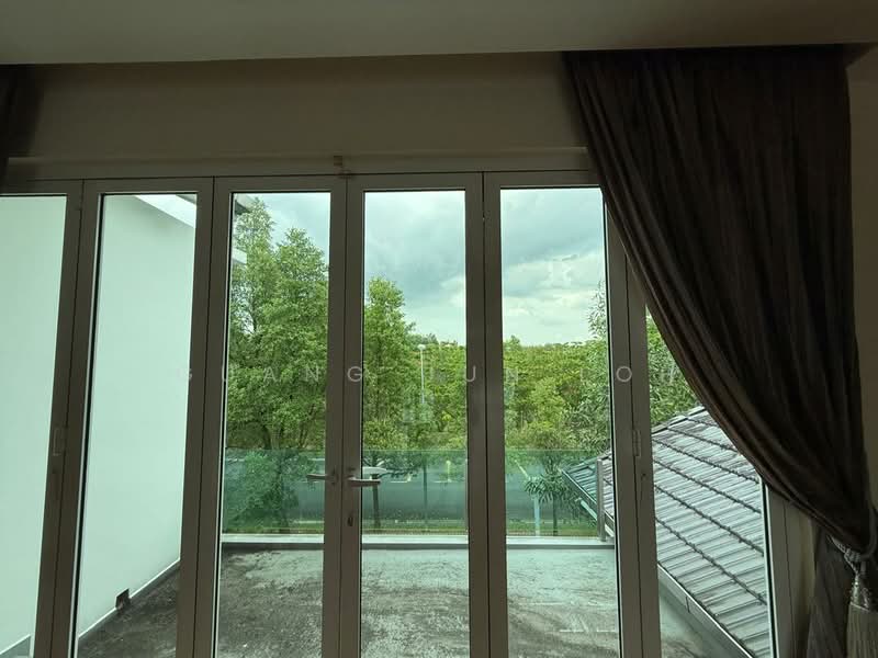 Rumah Banglo untuk Dijual di Iskandar Puteri (Nusajaya) (Johor) - Guang Jun Loh - PropertyGuru.com.my