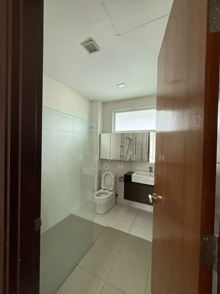 Rumah Banglo untuk Dijual di Iskandar Puteri (Nusajaya) (Johor) - Guang Jun Loh - PropertyGuru.com.my