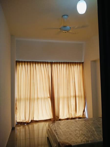 Condominium for Sale at Platinum III - Ben Hew - Interior - PropertyGuru.com.my