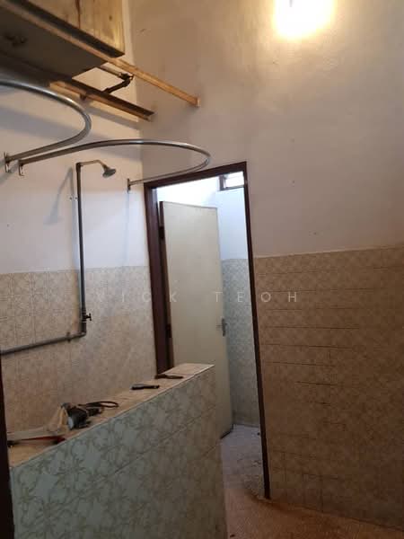 Shop / Office for Rent in George Town (Penang) - Vick Teoh - PropertyGuru.com.my