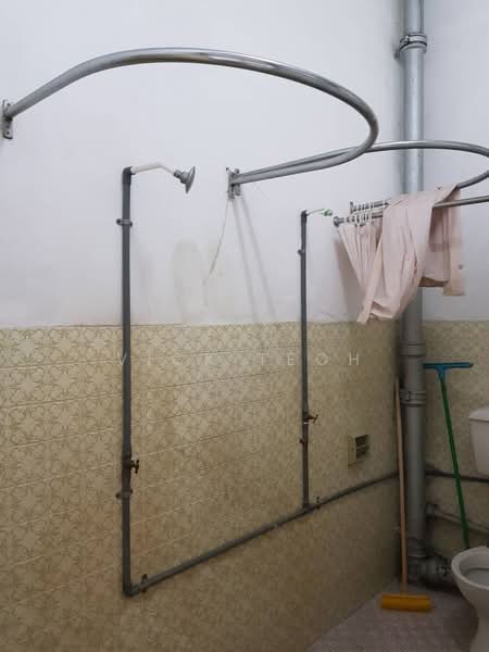 Shop / Office for Rent in George Town (Penang) - Vick Teoh - PropertyGuru.com.my