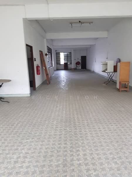Shop / Office for Rent in George Town (Penang) - Vick Teoh - PropertyGuru.com.my