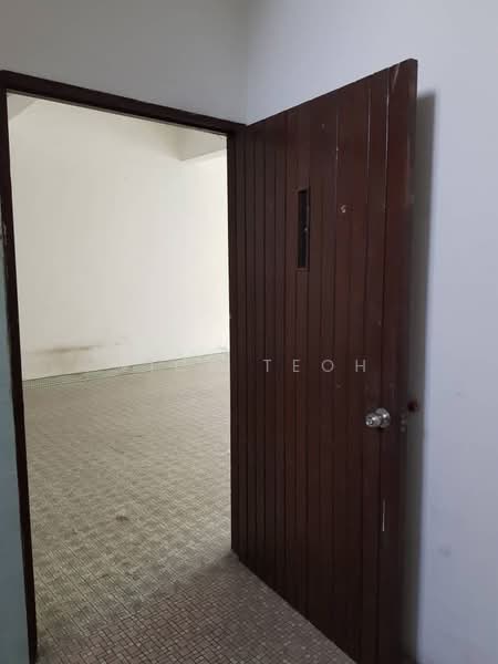 Shop / Office for Rent in George Town (Penang) - Vick Teoh - PropertyGuru.com.my