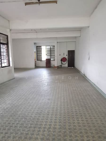 Shop / Office for Rent in George Town (Penang) - Vick Teoh - PropertyGuru.com.my