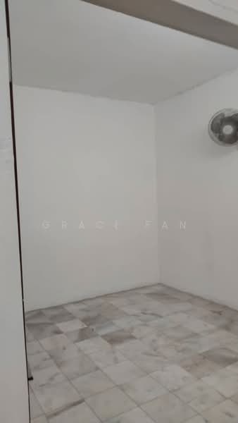1-storey Terraced House for Rent in Taman Setia Jaya (Batu Pahat) - Grace Fan - Interior - PropertyGuru.com.my
