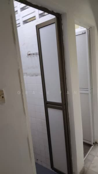 1-storey Terraced House for Rent in Taman Setia Jaya (Batu Pahat) - Grace Fan - Interior - PropertyGuru.com.my
