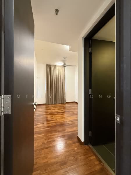 Service Residence for Sale at The Tamarind - Mindy Choong - Interior - PropertyGuru.com.my