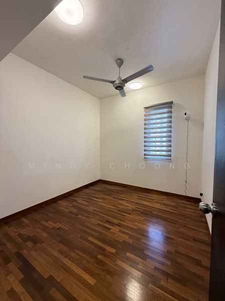 Service Residence for Sale at The Tamarind - Mindy Choong - Interior - PropertyGuru.com.my