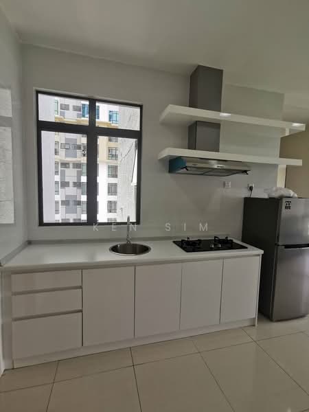 ARC @ Austin Hills - 2