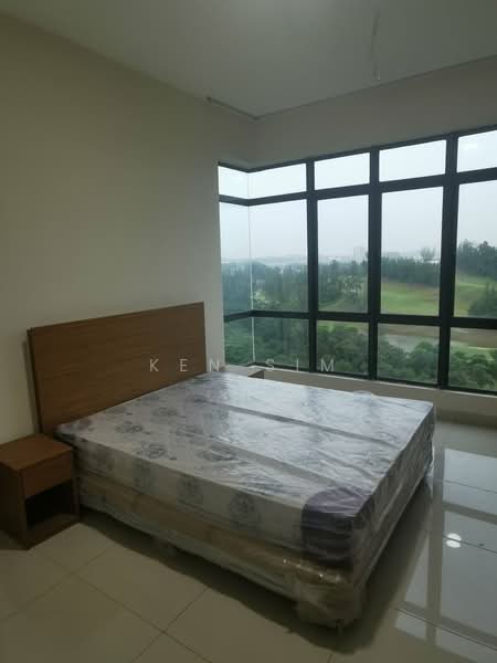 ARC @ Austin Hills - 3