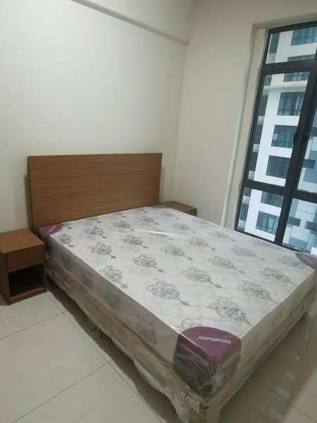 ARC @ Austin Hills - 4