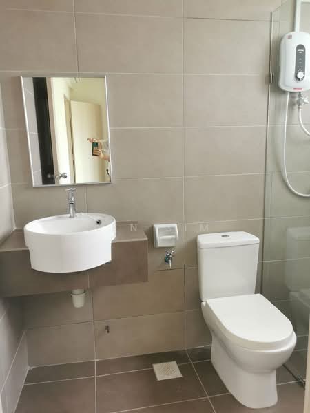 ARC @ Austin Hills - 5