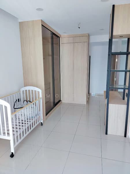 Condominium for Rent at Tree Sparina - Raymond Tai - PropertyGuru.com.my