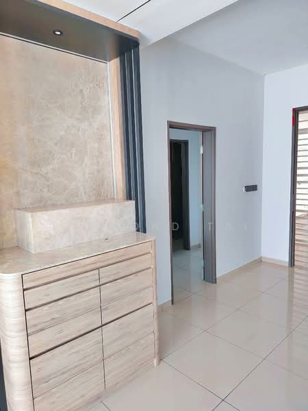 Condominium for Rent at Tree Sparina - Raymond Tai - PropertyGuru.com.my