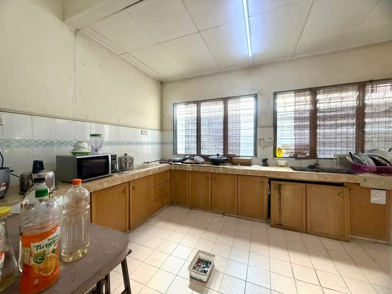 2-storey Terraced House for Sale in Bandar Tun Hussein Onn (Cheras) - Lewis Tam - PropertyGuru.com.my