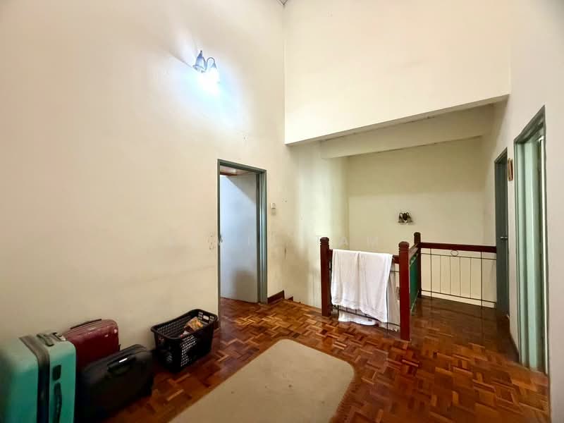2-storey Terraced House for Sale in Bandar Tun Hussein Onn (Cheras) - Lewis Tam - Interior - PropertyGuru.com.my