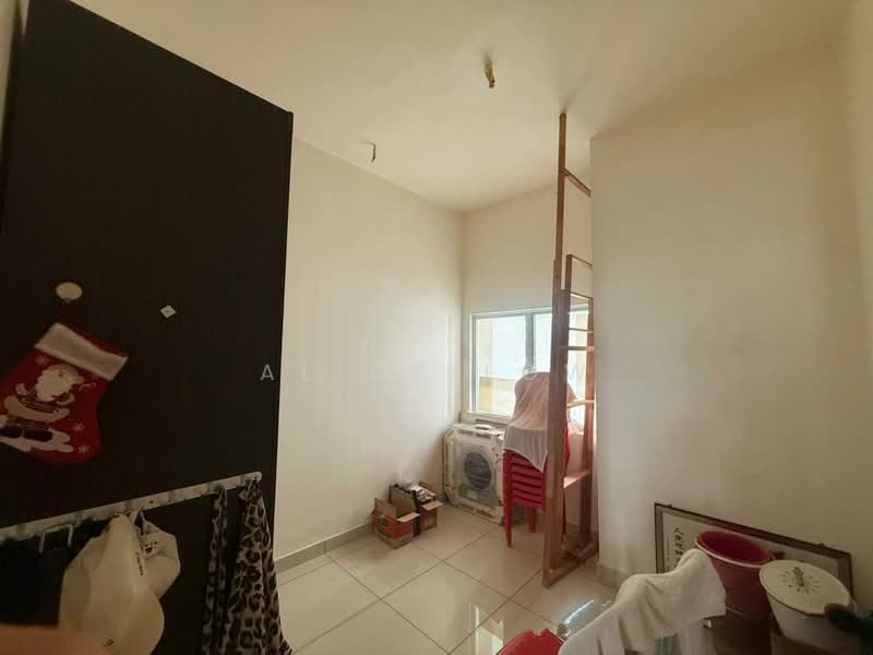 2-storey Terraced House for Sale in Rawang (Selangor) - Alice Low - Interior - PropertyGuru.com.my