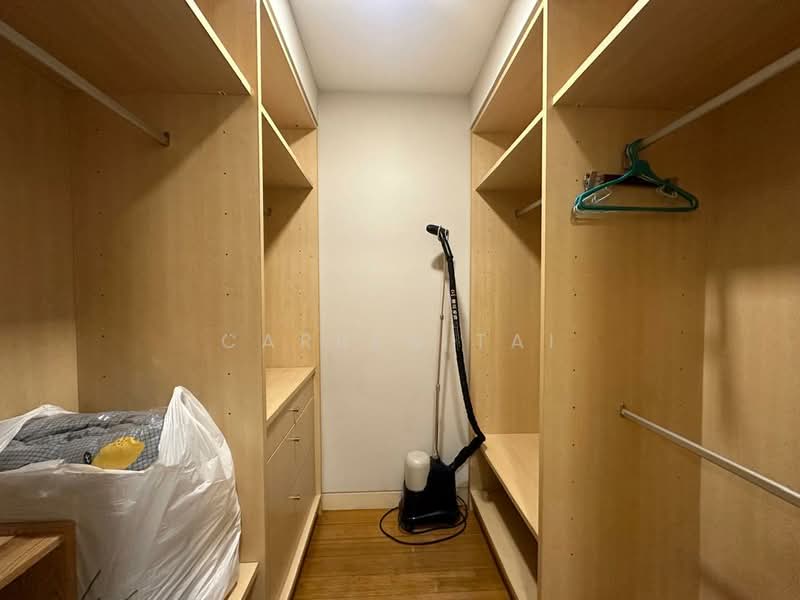 Service Residence for Rent at Pavilion Residences - Carren Tai - Interior - PropertyGuru.com.my