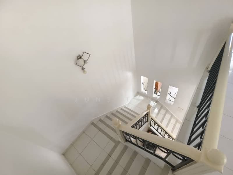 2-storey Terraced House for Sale in Taman Sri Pulai Perdana (Skudai) - June Tan - PropertyGuru.com.my