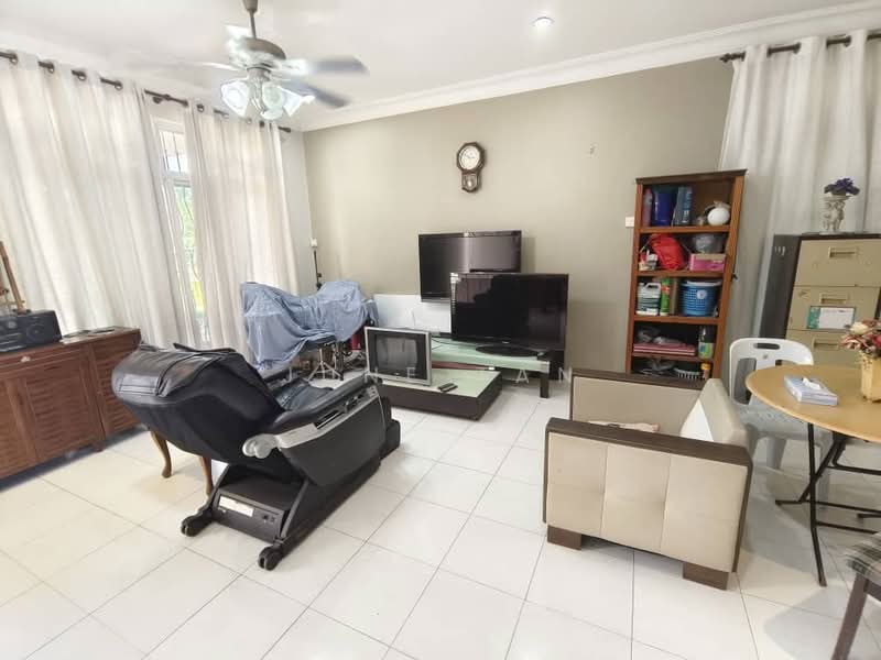 2-storey Terraced House for Sale in Taman Sri Pulai Perdana (Skudai) - June Tan - PropertyGuru.com.my
