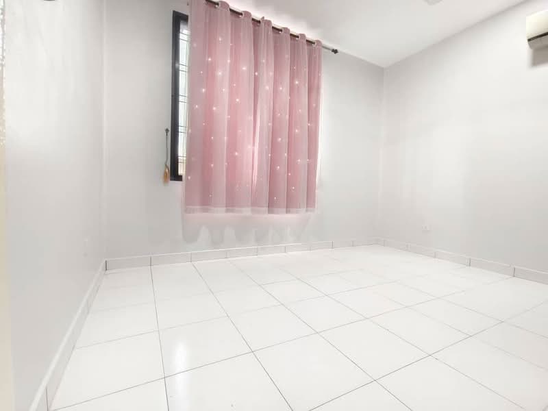 2-storey Terraced House for Sale in Taman Sri Pulai Perdana (Skudai) - June Tan - PropertyGuru.com.my