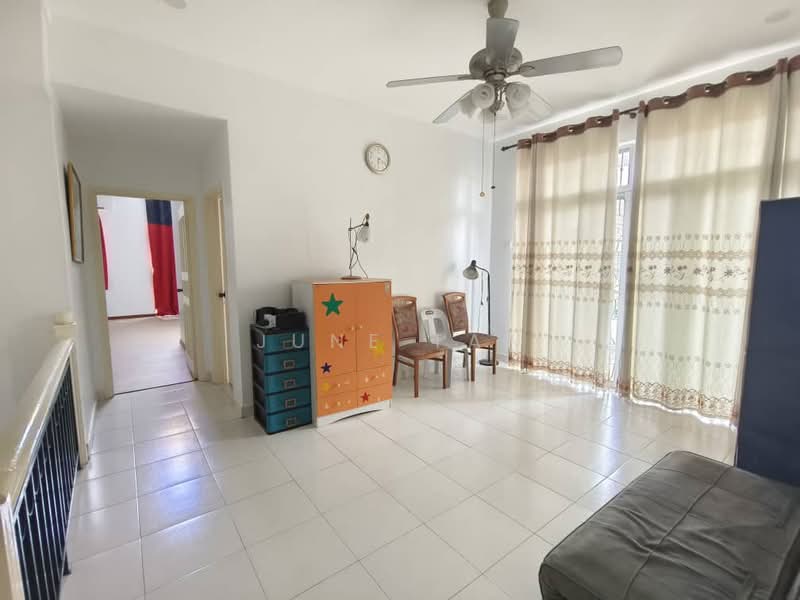 2-storey Terraced House for Sale in Taman Sri Pulai Perdana (Skudai) - June Tan - PropertyGuru.com.my